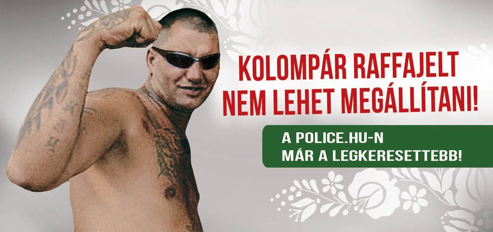 kuruc.info/galeriaN/2012/Jobbik_oriasplakat_gerilla04.jpg