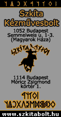 Szk�tabolt