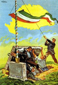 T�masszuk fel a ’30-as �vek
kamp�nyait aktualiz�lva!