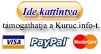 M�g csak illusztr�ci�...