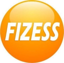 fizess_fidesz_ill.jpg