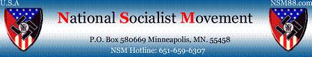 Ezen amerikai ncik kzpontja a zmmel fehrlakta Minnesota llamban, Minneapolisban van