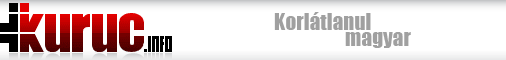 http://kuruc.info/k/logo6.png