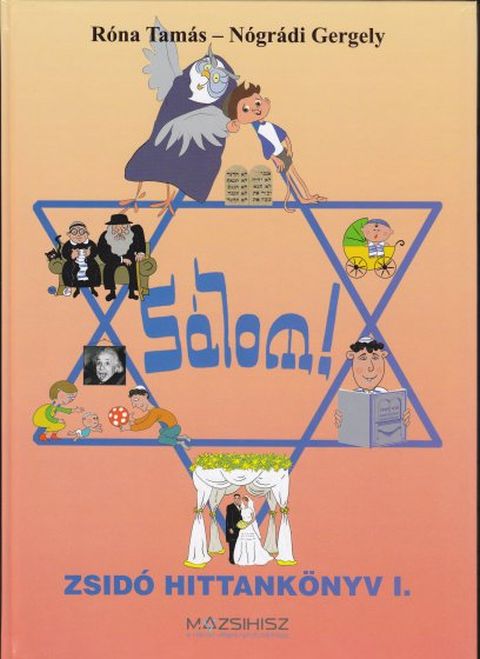 Képtalálat a következőre: „zsidó humor”