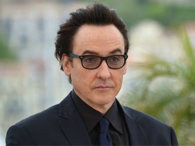 Kuruc Info Itt A Legujabb Tweetelos Botrany Amerikabol Pont A Hiszti Mutatja Mennyire Igaz A Kijelentes Ami John Cusack Veget Jelentheti