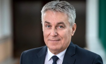 Szeretnék a hormonokra fogni, de nem emiatt vagyunk Európa egyik legelhízottabb nemzete