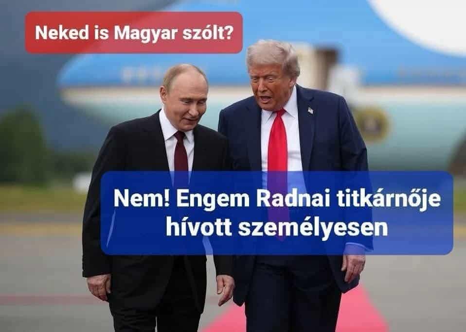 mp_putyin_trump02.jpg