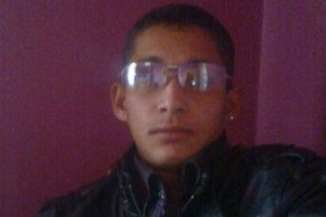 12 éves retek próbált kirabolni egy nőt karácsony napján Bátonyterenyén