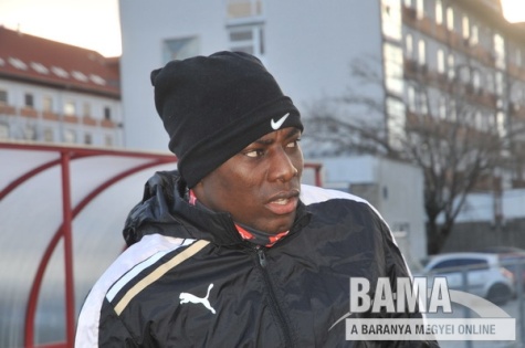 hiv mérkőzés készítés Nigériában