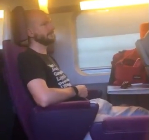 Perverz csapások