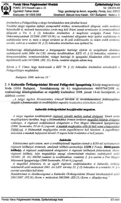 szabadkőműves társkereső oldalak