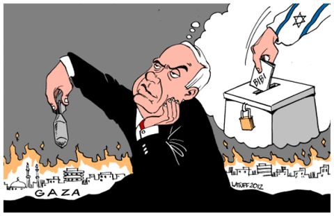 https://kuruc.info/galeriaN/hir/Carlos_Latuff_gaza12_02.jpg