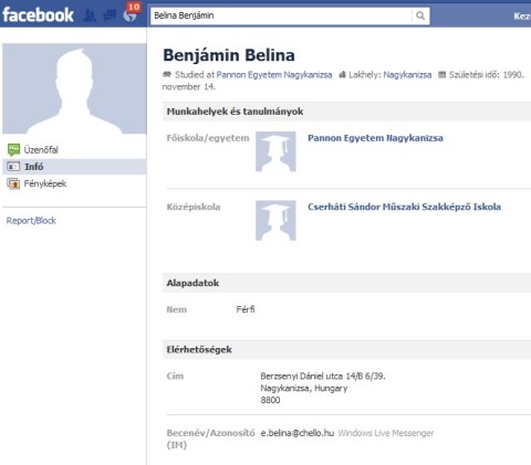 randevú valakivel, aki nemrégiben elvált