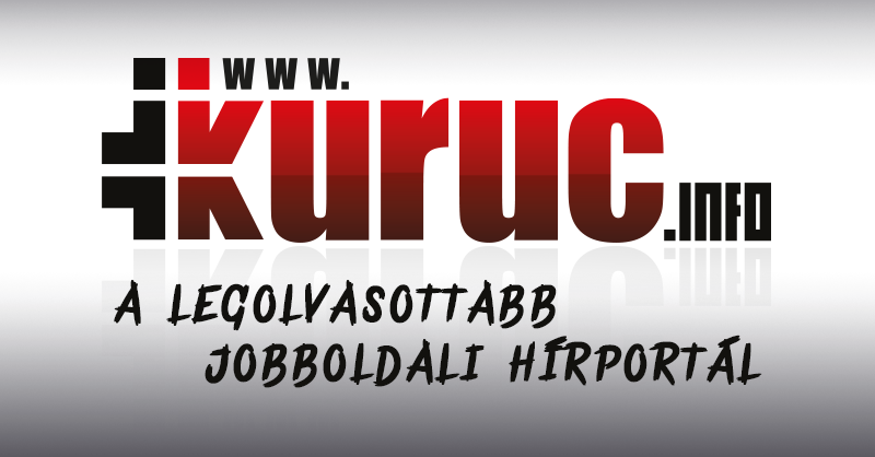 kuruc.info