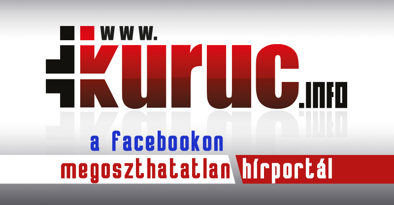 kuruc.info