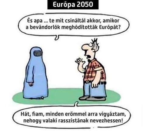 europa2050.jpg