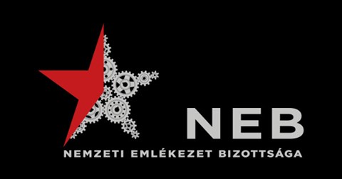 A sors egyeztetése naponta